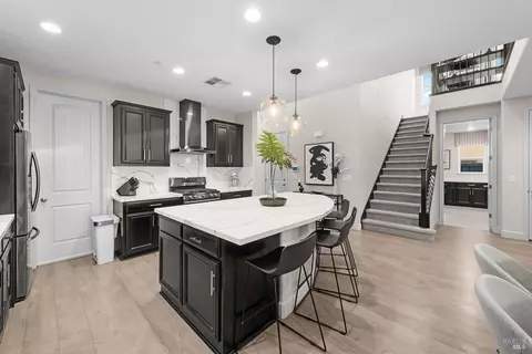 3008 Muse Way, Fairfield, CA 94533 photo 14