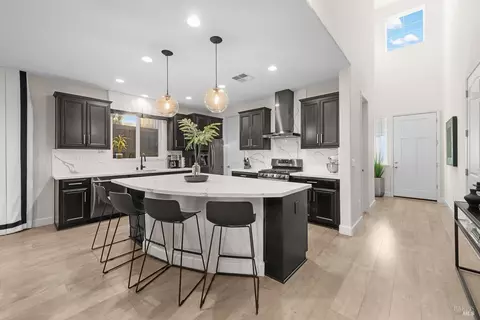 3008 Muse Way, Fairfield, CA 94533 photo 8