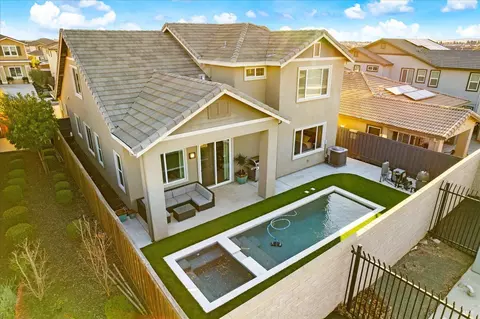 3008 Muse Way, Fairfield, CA 94533 photo 44
