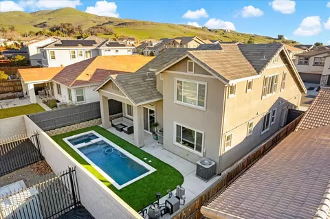 3008 Muse Way, Fairfield, CA 94533 photo 45