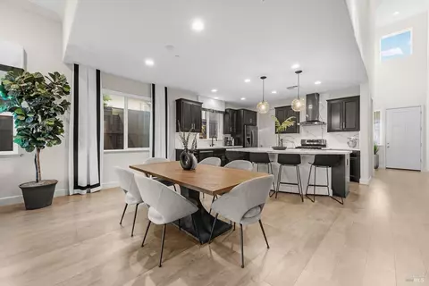 3008 Muse Way, Fairfield, CA 94533 photo 9