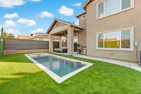 3008 Muse Way, Fairfield, CA 94533 photo 40