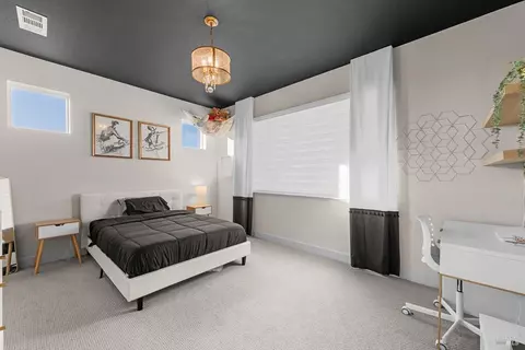 3008 Muse Way, Fairfield, CA 94533 photo 32