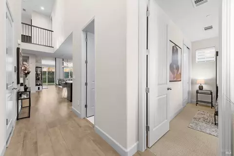 3008 Muse Way, Fairfield, CA 94533 photo 23