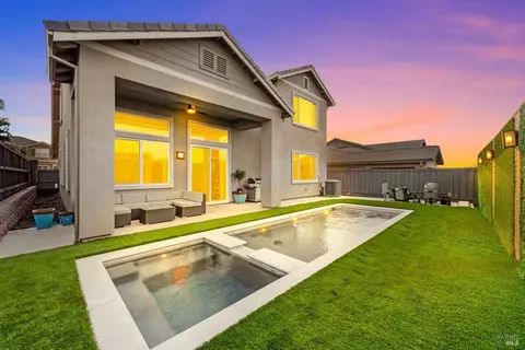 3008 Muse Way, Fairfield, CA 94533 photo 37
