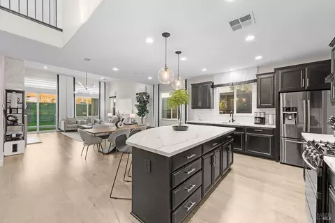 3008 Muse Way, Fairfield, CA 94533 photo 10