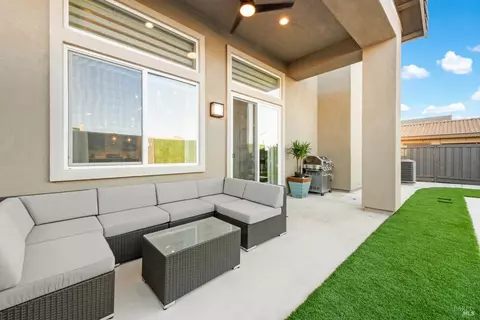3008 Muse Way, Fairfield, CA 94533 photo 42
