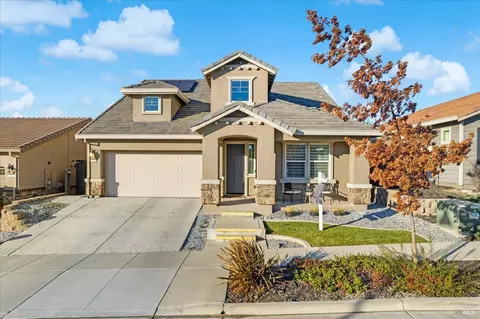 3008 Muse Way, Fairfield, CA 94533 photo 6