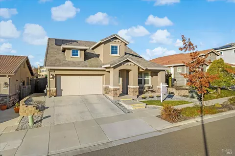 3008 Muse Way, Fairfield, CA 94533 photo 5