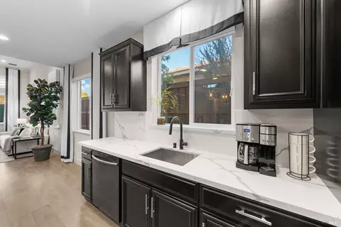 3008 Muse Way, Fairfield, CA 94533 photo 12