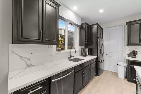 3008 Muse Way, Fairfield, CA 94533 photo 13