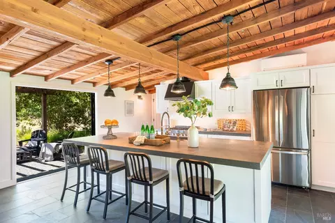 8099 Sonoma Hwy, Santa Rosa, CA 95409