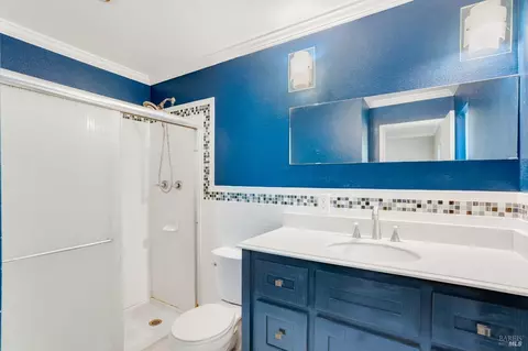 1802 Redwood St, Vallejo, CA 94590 photo 23