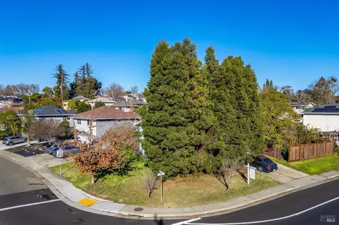 1802 Redwood St, Vallejo, CA 94590 photo 46
