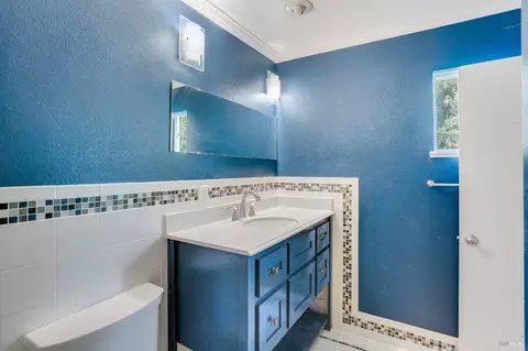 1802 Redwood St, Vallejo, CA 94590 photo 25