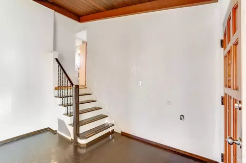 1802 Redwood St, Vallejo, CA 94590 photo 14
