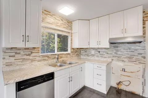 1802 Redwood St, Vallejo, CA 94590 photo 9