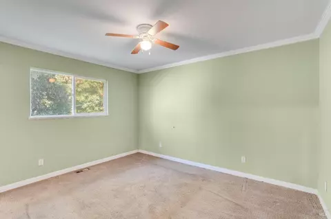 1802 Redwood St, Vallejo, CA 94590 photo 20