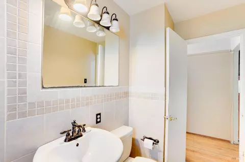 1802 Redwood St, Vallejo, CA 94590 photo 18