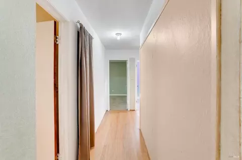 1802 Redwood St, Vallejo, CA 94590 photo 16