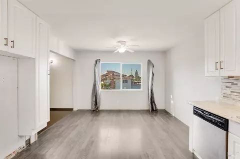 1802 Redwood St, Vallejo, CA 94590 photo 11