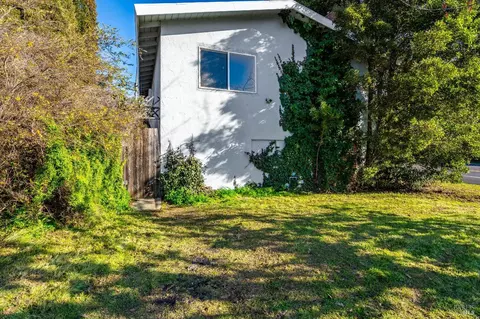 1802 Redwood St, Vallejo, CA 94590 photo 40