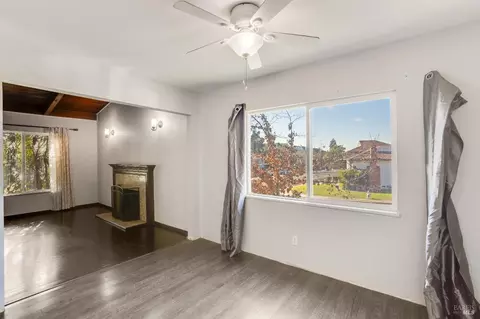 1802 Redwood St, Vallejo, CA 94590 photo 13