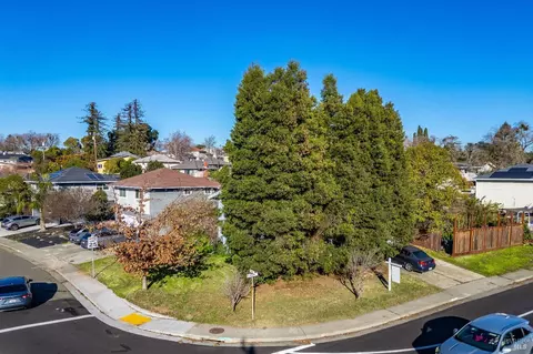 1802 Redwood St, Vallejo, CA 94590 photo 45