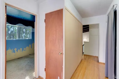 1802 Redwood St, Vallejo, CA 94590 photo 32
