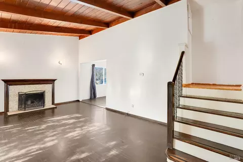 1802 Redwood St, Vallejo, CA 94590 photo 4