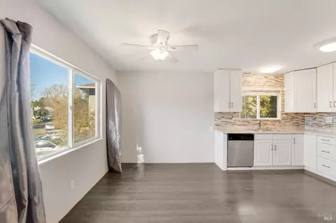 1802 Redwood St, Vallejo, CA 94590 photo 7