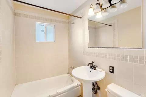 1802 Redwood St, Vallejo, CA 94590 photo 17