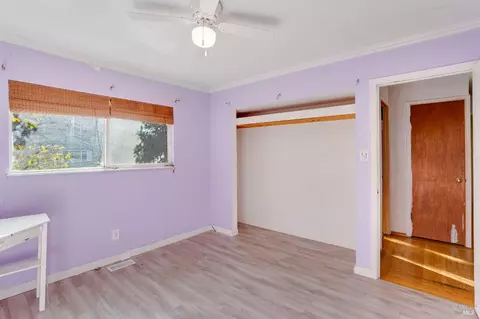 1802 Redwood St, Vallejo, CA 94590 photo 27