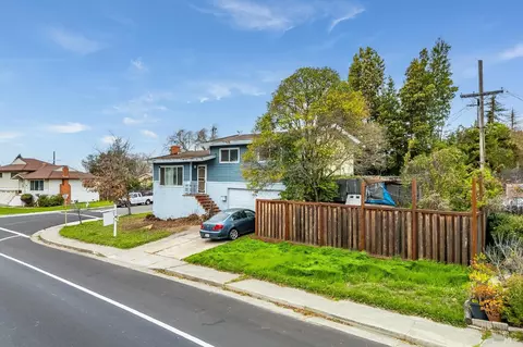 1802 Redwood St, Vallejo, CA 94590 photo 53