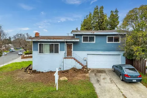1802 Redwood St, Vallejo, CA 94590 photo 54