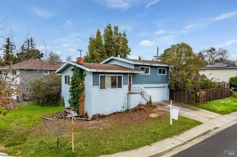 1802 Redwood St, Vallejo, CA 94590 photo 52