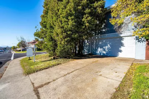 1802 Redwood St, Vallejo, CA 94590 photo 41