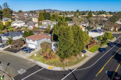 1802 Redwood St, Vallejo, CA 94590 photo 49