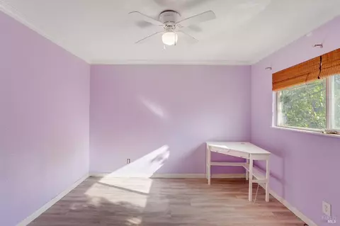 1802 Redwood St, Vallejo, CA 94590 photo 28