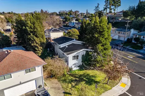1802 Redwood St, Vallejo, CA 94590 photo 48