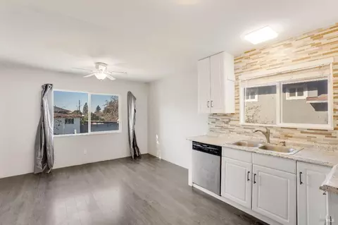 1802 Redwood St, Vallejo, CA 94590 photo 12