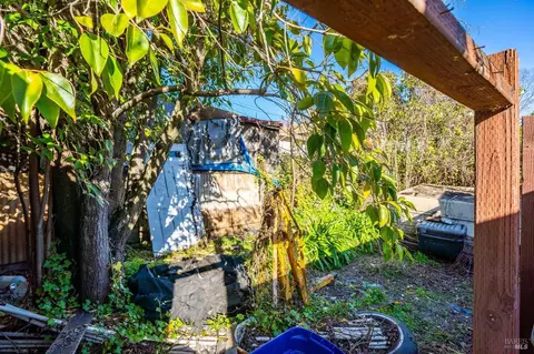 1802 Redwood St, Vallejo, CA 94590 photo 44