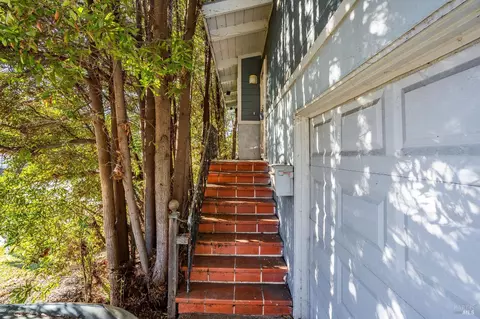 1802 Redwood St, Vallejo, CA 94590 photo 42