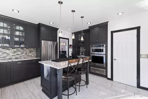 526 Pistachio Pl, Windsor, CA 95492 photo 14