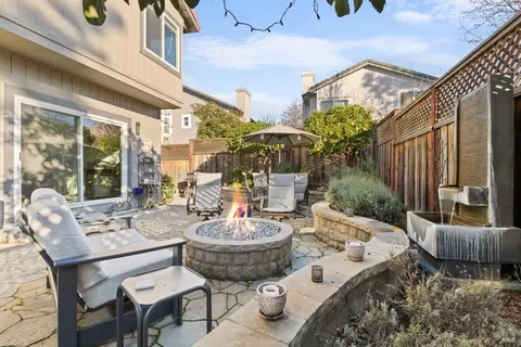 526 Pistachio Pl, Windsor, CA 95492 photo 36