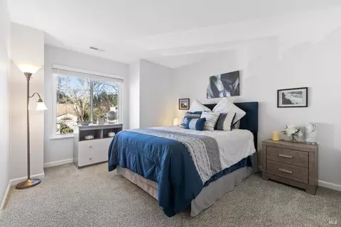 526 Pistachio Pl, Windsor, CA 95492 photo 30