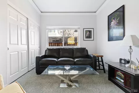 526 Pistachio Pl, Windsor, CA 95492 photo 18