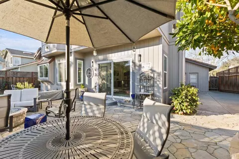 526 Pistachio Pl, Windsor, CA 95492 photo 37
