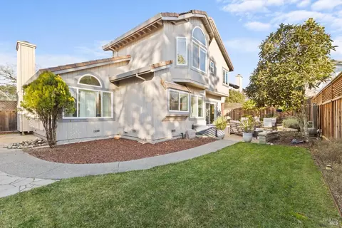 526 Pistachio Pl, Windsor, CA 95492 photo 39