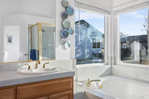 526 Pistachio Pl, Windsor, CA 95492 photo 22